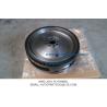 Buy cheap HINO J05E Flywheel Bolantes Del JO5C J08C JO5E Volantes from wholesalers