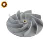 Buy cheap Custom Plastic Components Nylon Delrin Injection Molding Services from wholesalers