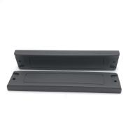 Buy cheap ABS Plastic Anti Metal Tag , Assets Management Waterproof RFID Tags product