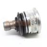 Buy cheap 40160-AX000 40160-AX00A 40160-AX00B Car Lower Ball Joint Ni-Ssan MICRA NOTE from wholesalers