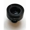 Buy cheap offer 4mm fixed lens with M12 mount from wholesalers