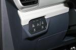 VW ID.6 The Smart and Stylish Choice for Family Transportation with Electric