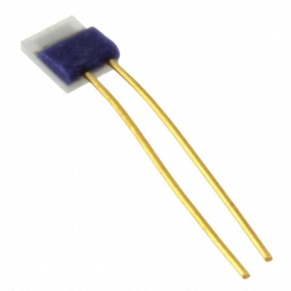 Buy cheap NB-PTCO-029 from wholesalers