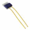 Buy cheap NB-PTCO-029 from wholesalers