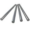 Buy cheap Customized Alloy 416 Bright Bar Steel Od 60 Mm Length 1000m from wholesalers
