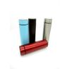 Buy cheap Non Toxic Thermal Travel Flask Corrosion Resistant Long Life Span from wholesalers