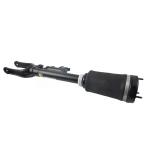 Benz Air Suspension Car Shock Absorber Front A1643205813 1643204613