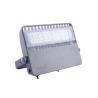 Buy cheap 120 Lumen / Watts Flood Lighting 120W 150W 200W For Outdoor Area Lighting from wholesalers