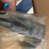 Buy cheap Common Rail Fuel Injector High quality price of common rail injector tester 0432193419 A0060179621 from wholesalers