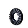 Buy cheap API 16A Annular Rubber Drilling BOP Spare Parts Core Parts Tapered Packing Element from wholesalers