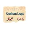 Buy cheap Up To 100MB/s Read Speed New Products Safety Data Blocker Privacy Protection Hi-speed from wholesalers
