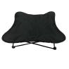 Buy cheap 600D Portable Elevated Dog Bed Waterproof 20cm Indoor Raised from wholesalers