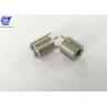 Buy cheap Lightweight 303 Stainless Keylocking Thread Inserts 78386 from wholesalers