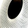 Buy cheap DELLOK SA179 AL1061 Extruded Bimetallic Extruded Aluminum Tube from wholesalers
