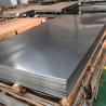 Buy cheap Cold Drawn Stainless Steel Plates ASTM 304 304L 310S 316 316L from wholesalers