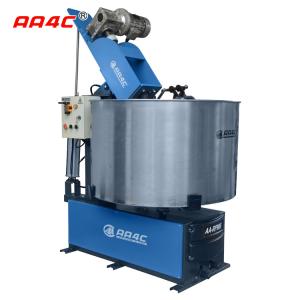 Wholesale Full Automatic Rim Straightening Machine Aa-Rsm595-F from china suppliers