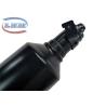 Buy cheap 48020－50201 Automotive Air Shock Absorber For Toyota Lexus LS600 from wholesalers