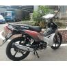 Buy cheap 2022 Fashion Super 125cc cub motorcycle different colors 125cc moto LIFAN engine cheap import motorcycles from wholesalers