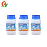 Buy cheap Non Corrosive Toilet Drain Cleaner Powder Clog Remover OEM ODM from wholesalers