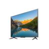 Buy cheap 43" Digital Glass TV Stand , UHD Smart LCD Television Led Tv 1920x1080 High Resolution from wholesalers