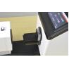 Buy cheap 7 Inches screen Haze/Transmittance meter 0/D for plastic film glass and screen from wholesalers