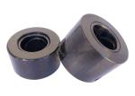 Crawler Volvo Medium Excavator Ear Bushing