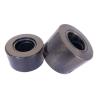 Buy cheap PC50 EX55 EX60 Mini Excavator Bucket Ears / Connecting Rod Bushings from wholesalers