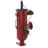 Buy cheap Automatic Self Cleaning Filter Filter Power 0.75-7.5KW Filtration Accuracy 100μm from wholesalers