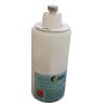 Buy cheap CYCJET Dod Inkjet Printer Consumables Black Ink Cartridge For Concrete from wholesalers