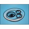 Buy cheap 425-15-05410 4251505410 Transmission Service Kit WA500-3 Wheel Loader from wholesalers