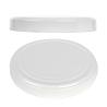 Buy cheap Recycled Tinplate lug Plastic Jar Cap Screw 100mm 110mm odm from wholesalers