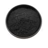 Buy cheap Natural Black Graphite Powder 99.99 High Purity For Alkaline Battery from wholesalers