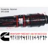 Buy cheap Diesel NT855 NTA855 Common Rail Fuel Pencil Injector 4914308 4914325 4914328 from wholesalers