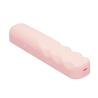 Buy cheap Coronavirus Protection UV Wand Sanitizer / Safety Uv Wand Device from wholesalers