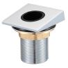 Buy cheap Bathtub shower holder ,Bathtub Fitting ,Bathtub Accessories,shower seat HSZ-08 from wholesalers