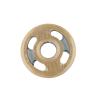 Buy cheap Repair Parts Pistons Valve Plate Retainer Plate Thrust Plate For SG02 Hydraulic Pump from wholesalers