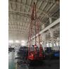 Buy cheap GXY-1 Geological Exploration Drilling Rig For Engineering Prospecting from wholesalers