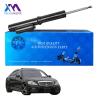 Buy cheap For Mercedes-Benz W221 Front Left And Right Shock Absorber 2213204913 2213202113 2213209313 2213209913 from wholesalers