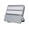 Buy cheap 24000lm High Lumen LED Flood Lights 200W For Sports Lighting from wholesalers