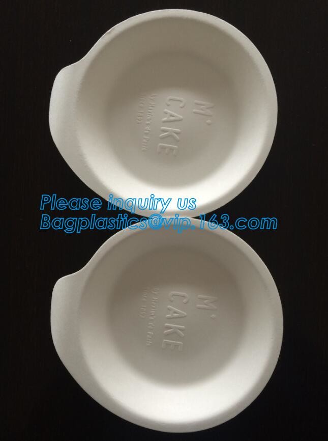 good sale biodegradable disposable corn starch plastic plate for party,Disposable corn starch plates biodegradable corn
