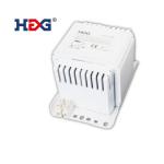 Buy cheap Active 1000 Watt Magnetic Ballast , HID Lamps Metal Halide Lamp Ballast from wholesalers