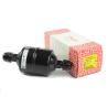 Buy cheap HVAC Original air conditioning / freezer/ dry and dry filter DML165 023Z5045 refrigeration accessories from wholesalers