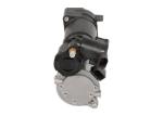 OEM Jaguar XJ X351 Air Suspension Compressor 2010-2015 AW933B484AF