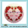 Buy cheap Love style wedding ceremony umbrella from wholesalers
