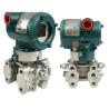 Buy cheap 4-20mA Yokogawa EJA440E High Pressure Transmitter Traditional Installation Profibus Pa from wholesalers