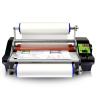 Buy cheap UV DTF Printing 360S A3 Laminating Machine 15 KG Capacity DTF Roll Film Print from wholesalers