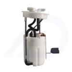 1GD 919 051B VW Fuel Pump Assembly OE 986580935 1J0919051H