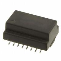 Buy cheap H1260FNLT product