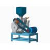 Buy cheap Bangladesh Market STR N110 Rice Mill Machine 1330*425*1610 mm with Local Service from wholesalers