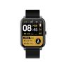 Buy cheap 1.69Inch Fitness Tracking Smartwatch Android 4.4 IP68 Waterproof from wholesalers